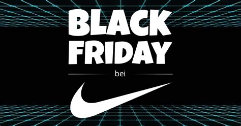 black friday schuhe männer nike|Nike Black Friday 2024 Schuhe .